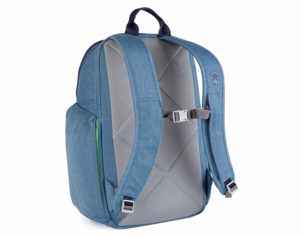 STM KINGS Laptop Backpack - Image 3