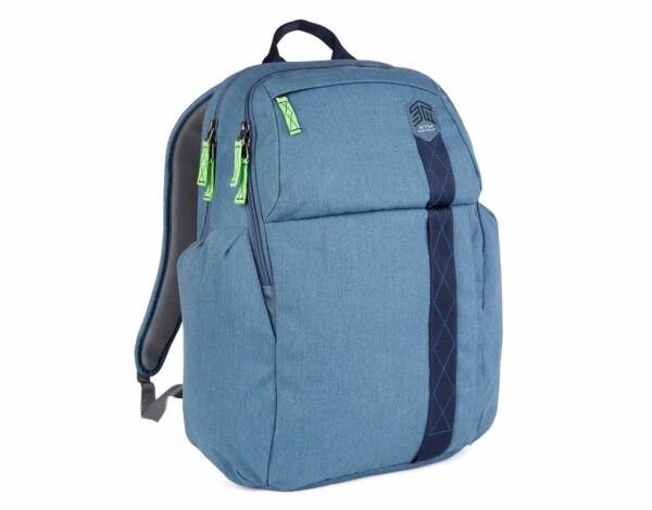 STM KINGS Laptop Backpack - Image 2