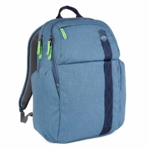 STM KINGS Laptop Backpack
