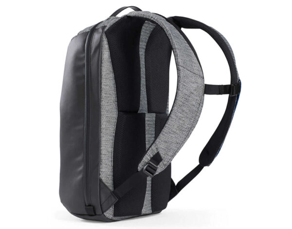 STM MYTH Backpack 18L - Image 8