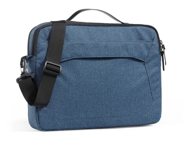 STM MYTH Laptop Brief - Image 8