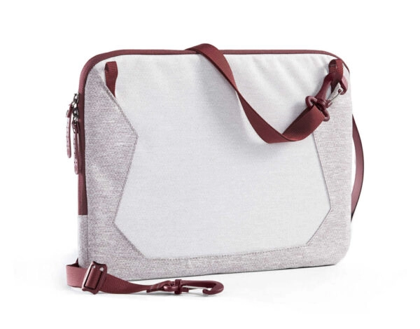 STM MYTH Laptop Sleeve - Image 11