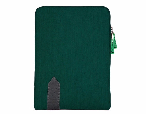 STM RIDGE Laptop Sleeve - Image 4