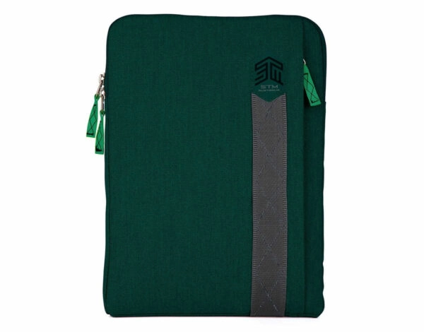STM RIDGE Laptop Sleeve - Image 2