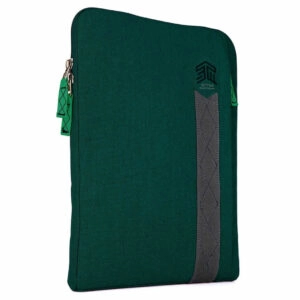 STM RIDGE Laptop Sleeve