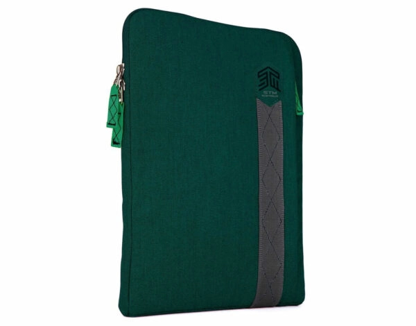 STM RIDGE Laptop Sleeve