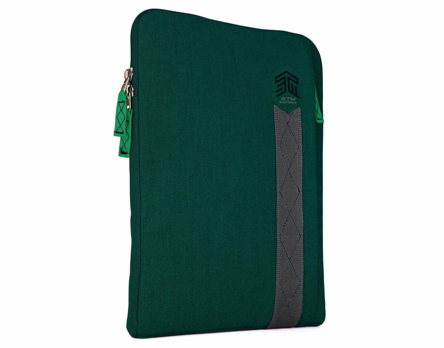 STM RIDGE Laptop Sleeve