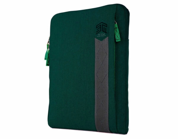 STM RIDGE Laptop Sleeve - Image 3