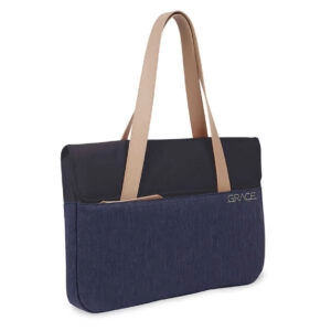 STM GRACE Deluxe Laptop Sleeve
