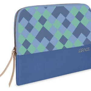 STM GRACE Laptop Sleeve