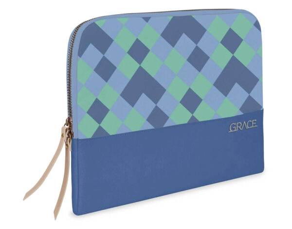 STM GRACE Laptop Sleeve
