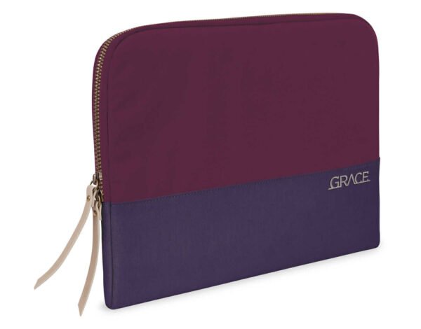 STM GRACE Laptop Sleeve - Image 3