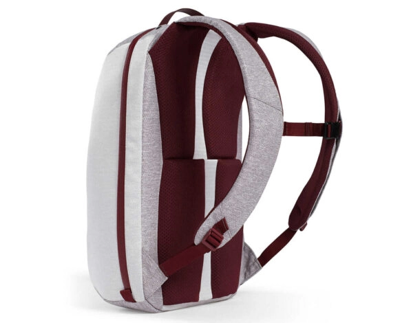 STM MYTH Backpack 18L - Image 6