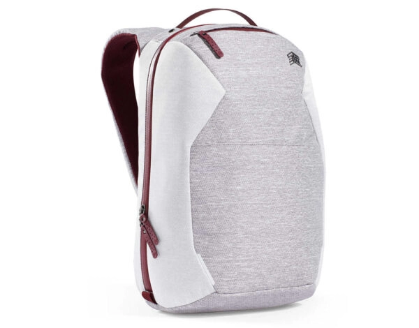 STM MYTH Backpack 18L - Image 7