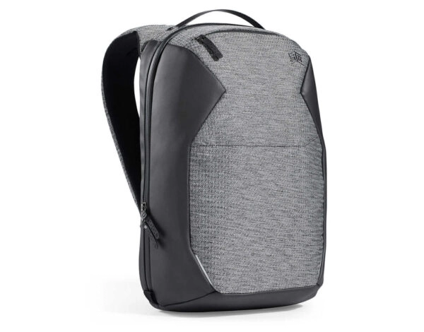 STM MYTH Backpack 18L - Image 9