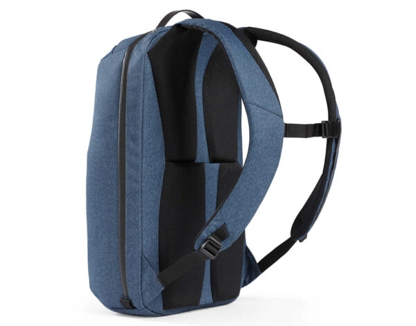 STM MYTH Backpack 18L - Image 4