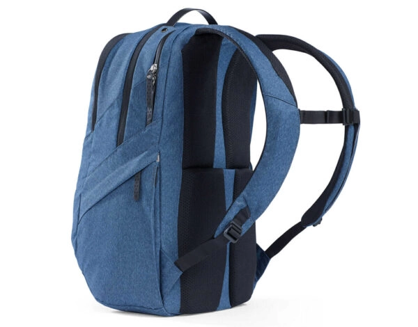 STM MYTH Backpack 28L - Image 10