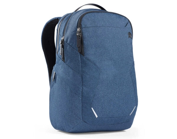 STM MYTH Backpack 28L - Image 9