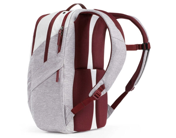 STM MYTH Backpack 28L - Image 12