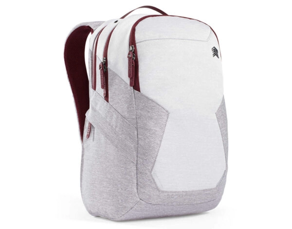 STM MYTH Backpack 28L - Image 11