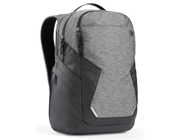 STM MYTH Backpack 28L - Image 7