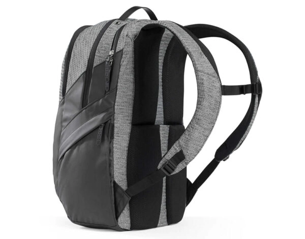 STM MYTH Backpack 28L - Image 8
