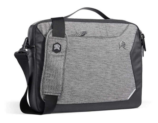 STM MYTH Laptop Brief - Image 7