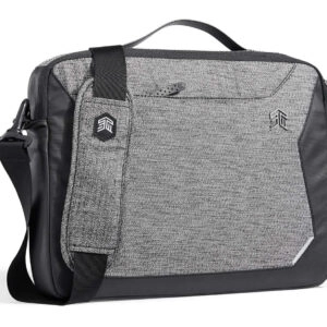 STM MYTH Laptop Brief