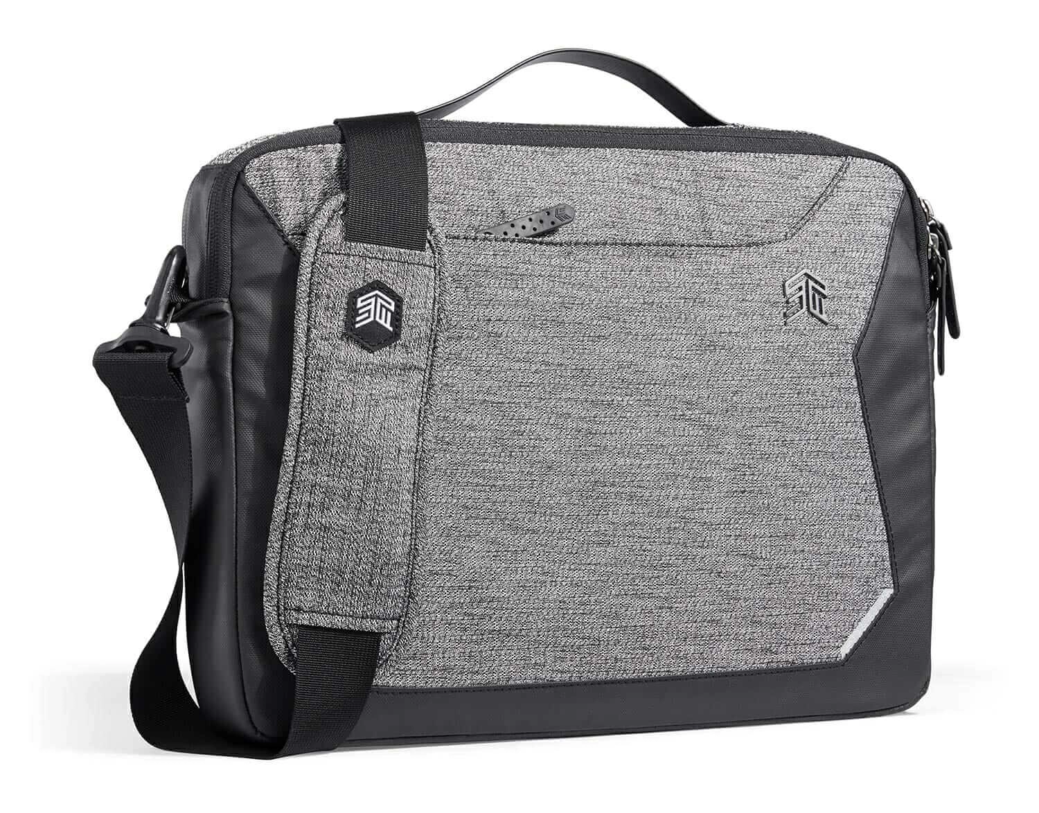 STM MYTH Laptop Brief