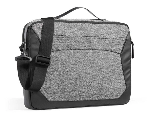 STM MYTH Laptop Brief - Image 6
