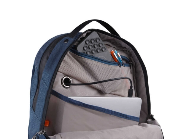 STM MYTH Backpack 28L - Image 5