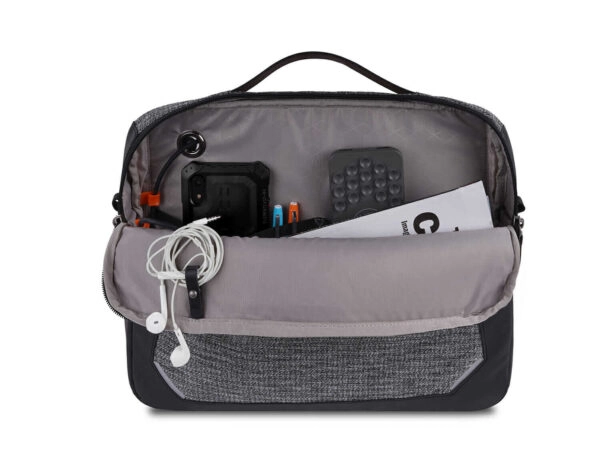 STM MYTH Laptop Brief - Image 5