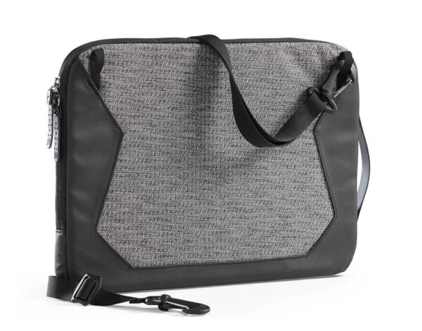 STM MYTH Laptop Sleeve - Image 7