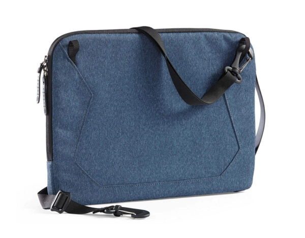 STM MYTH Laptop Sleeve - Image 9