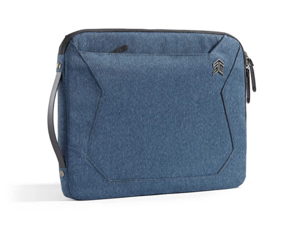STM MYTH Laptop Sleeve - Image 8