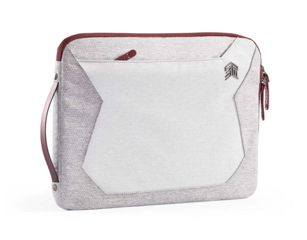 STM MYTH Laptop Sleeve - Image 10