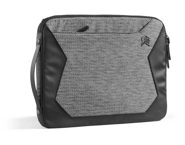 STM MYTH Laptop Sleeve - Image 6