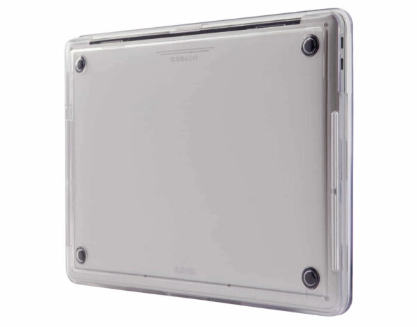 STM HYNT for MacBook Pro 15″(2016/2017/2018) - Image 3