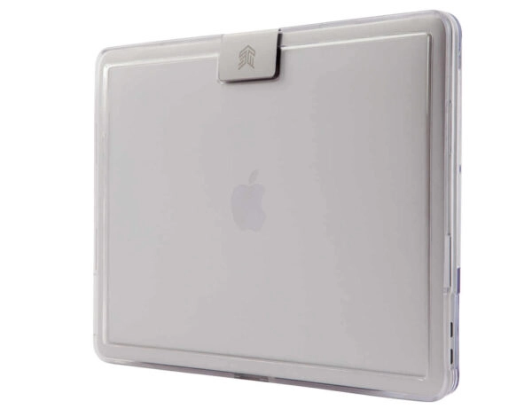 STM HYNT for MacBook Pro 15″(2016/2017/2018) - Image 4
