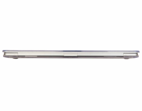 STM HYNT for MacBook Pro 15″(2016/2017/2018) - Image 2