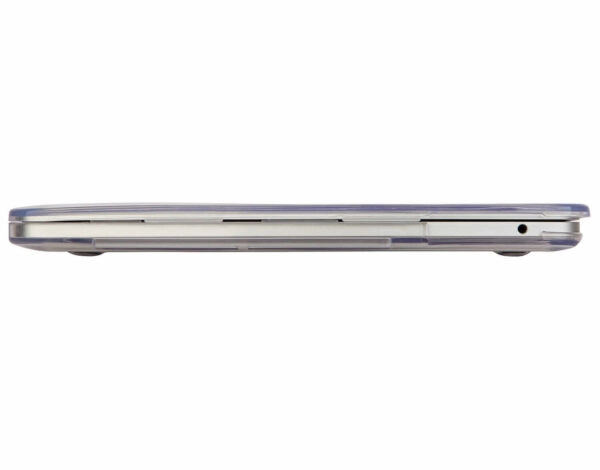 STM HYNT for MacBook Pro 15″(2016/2017/2018) - Image 5