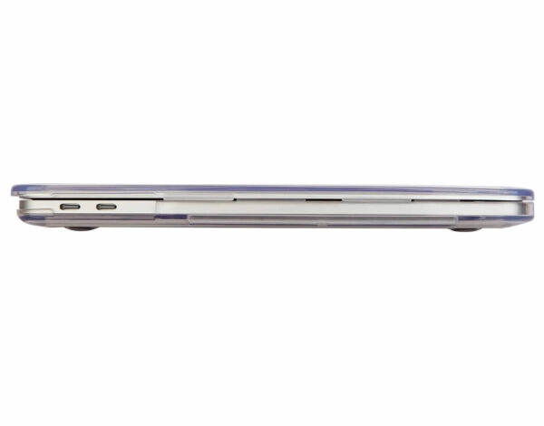 STM HYNT for MacBook Pro 15″(2016/2017/2018) - Image 6