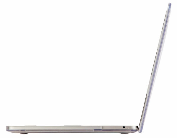 STM HYNT for MacBook Pro 15″(2016/2017/2018) - Image 7