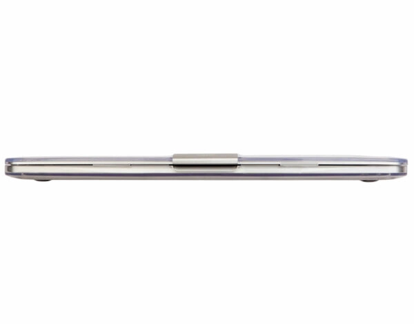 STM HYNT for MacBook Pro 15″(2016/2017/2018) - Image 8