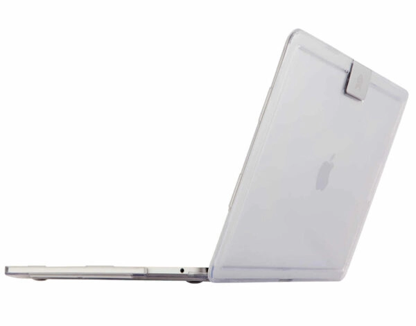 STM HYNT for MacBook Pro 15″(2016/2017/2018) - Image 9