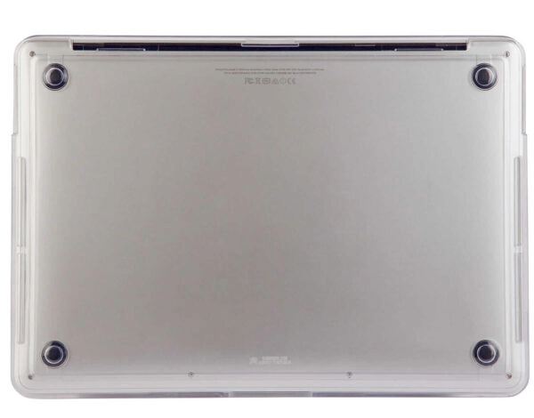 STM HYNT for MacBook Pro 15″(2016/2017/2018) - Image 10