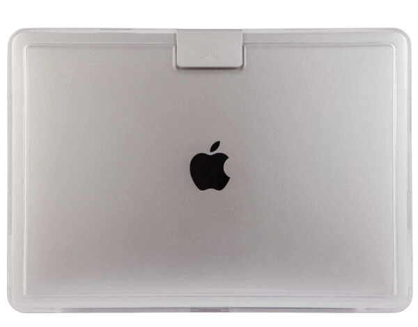 STM HYNT for MacBook Pro 15″(2016/2017/2018) - Image 11
