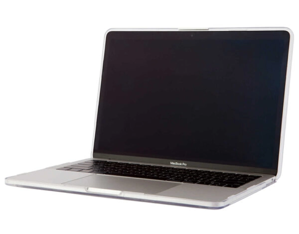 STM HYNT for MacBook Pro 15″(2016/2017/2018) - Image 12