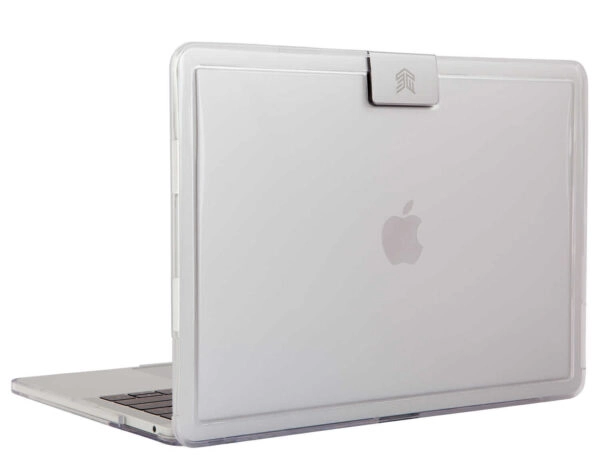 STM HYNT for MacBook Pro 15″(2016/2017/2018) - Image 13