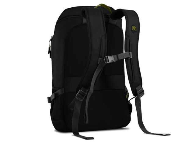 STM DRIFTER 2018 18L Laptop Backpack - Image 3